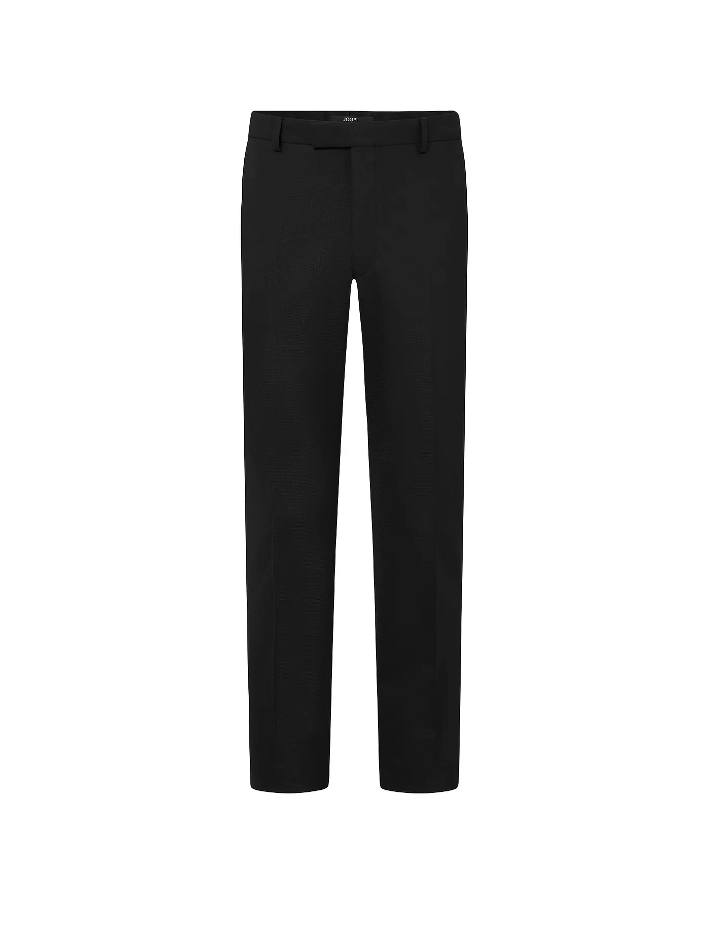 JOOP | Anzughose XSlim Fit | schwarz
